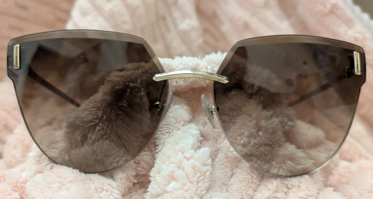 Tiffany & Co. Cat Eye Sunglasses for Women for sale | eBay