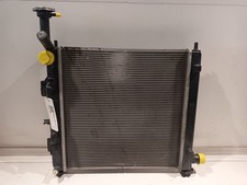 Radiateur Kia PICANTO