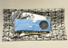 AMD Radeon Pro WX 3200 4GB Graphics Card