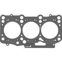 Zylinderkopfdichtung Reinz 61-31855-20