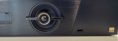 Sony HT-ST5000 800W 7.1.2 Channel Dolby Atmos Soundbar System