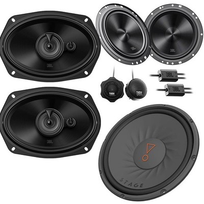 JBL 306 MKII 2 個セット ほとんど新しい 306P MkII | JBL Professional | English (US)