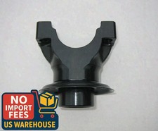 9 Ford 1350 Forged Steel Yoke - 9 Inch - Brand New