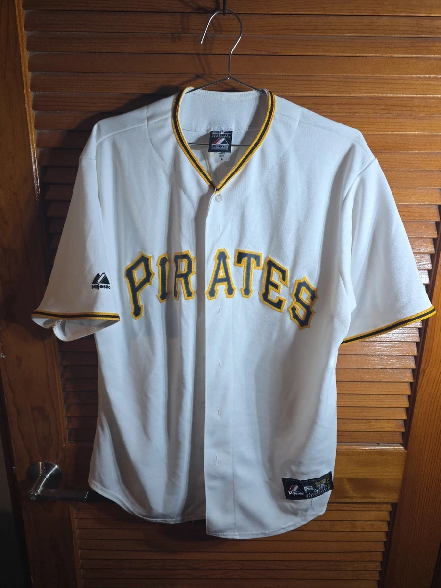 Andrew McCutchen MLB Fan Jerseys for sale | eBay