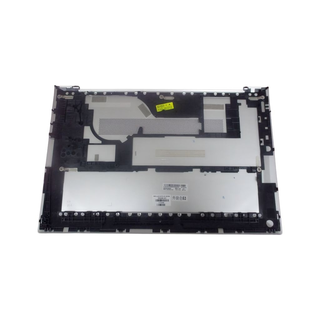 HP M52486-001 SPS-BASE ENCLOSURE
