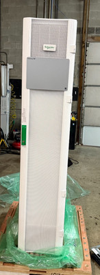 A-TECH SCHNEIDER GALAXY わろしわろし A-TECH SCHNEIDER GALAXY わろしわろし様専用 - メルカリ