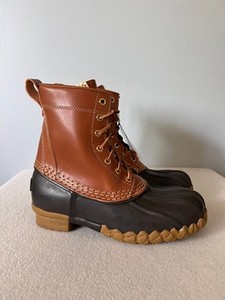 Boots Visvim | eBay