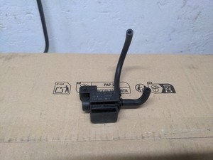 Umschaltventil Saugrohrklappe 037 906 233 A VW Bora Golf 4 Motor AKL