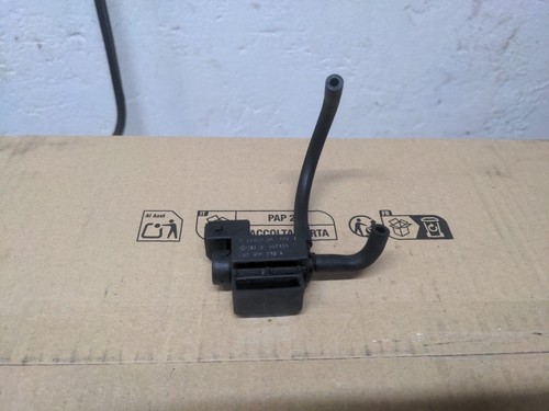 Umschaltventil Saugrohrklappe 037 906 233 A VW Bora Golf 4 Motor AKL