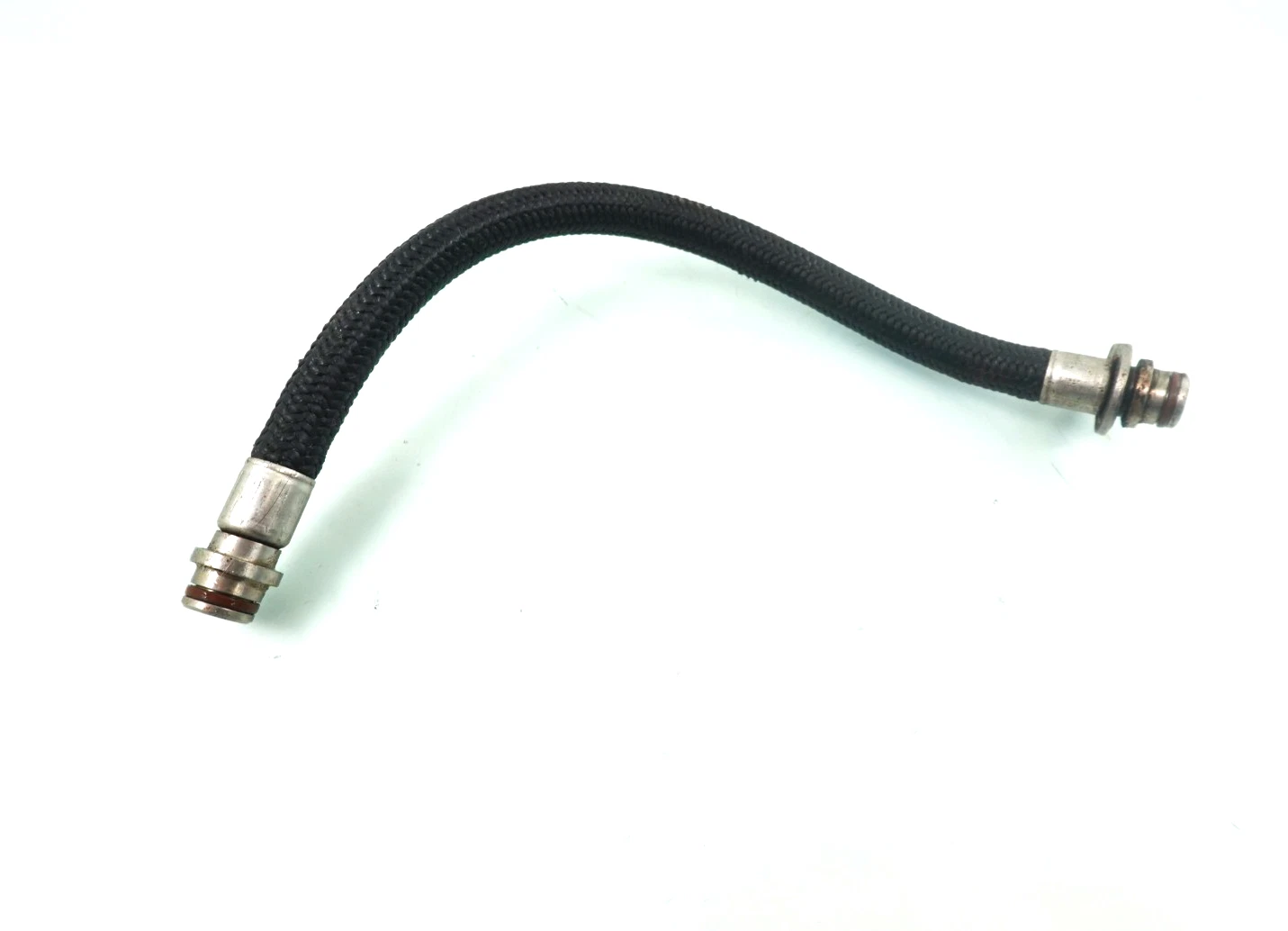 2000-2007 Sea-Doo GTX DI / RX DI / XP DI OEM Gas Fuel Pressure Hose Line