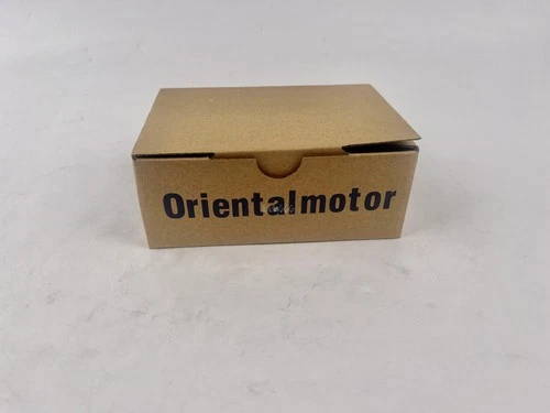 ONE New Oriental Motor VEXTA drive CSD5814N-T