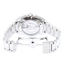 OMEGA Seamaster Aqua Terra 150M 231.10.42.21.02.001 Automatic Men's Watch_903211 3