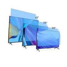 50-65 Inch TV Screen Protector Anti-Glare/Anti Blue Light/Anti 55" 1211 682