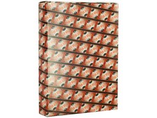 KEILRIPPENRIEMEN FÜR MAZDA MX-5 II 1.8 02-05 HYUNDAI SONATA IV MK4 2.0 2.4 98-01