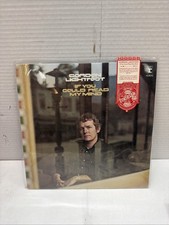 Gordon Lightfoot - If You Could Read My Mind [Rhino SYEOR 2026] [Rhino Reserve]