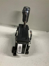 2011-2014 Ford F150 Automatic Floor Gear Shifter Assembly Oem