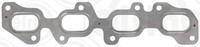 Elring 328.170 Dichtung, AbgaskrüMmer For Audi Seat Skoda Vw