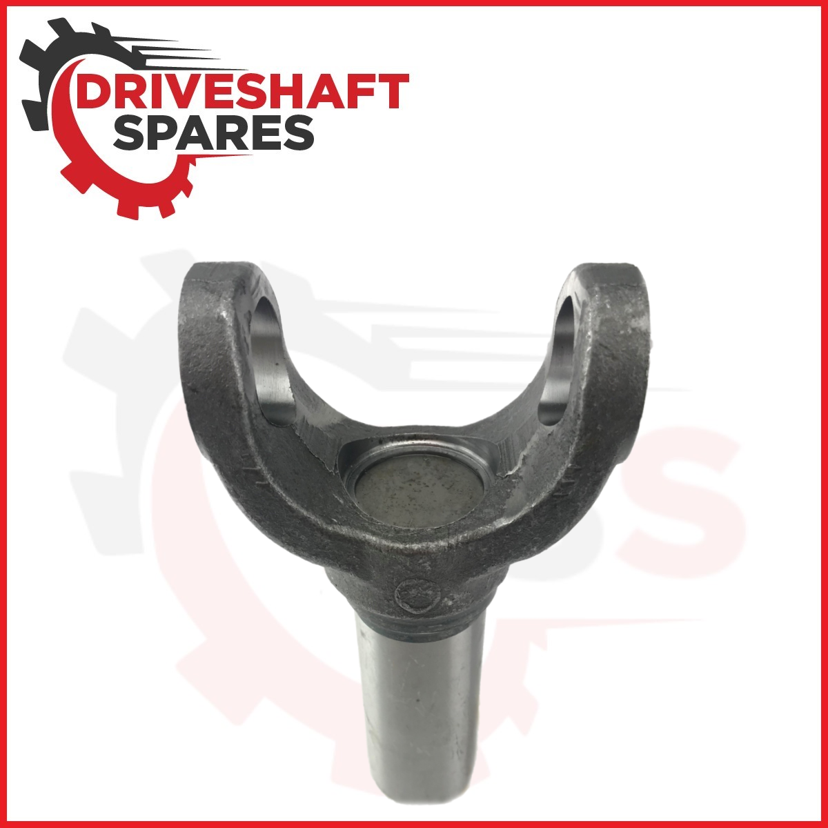 Toyota 92 supra/W58 Trans Slip Yoke 1310 series 1.200x20/21 spline