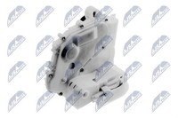 NTY EZC-HD-008 Stellelement, Zentralverriegelung Hinten FüR Honda