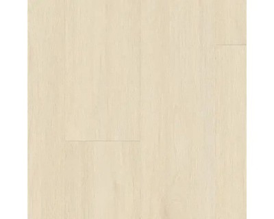 Vinylboden Rigid 5.7 Country Beige 1492 x 229 x 5,7 cm