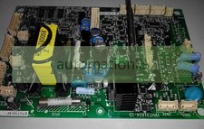 1PC USED Yaskawa A1000 Series 75-90kw Mainboard ETC710142