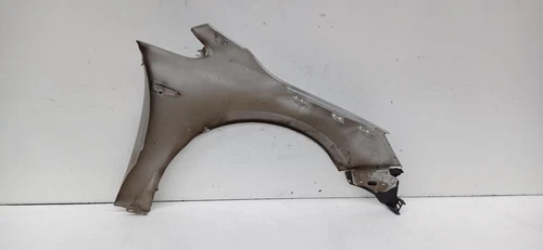 Aleta Delantera Izquierda para OPEL ASTRA J BERLINA 5P Cosmo 2011 123838 - Bild 2 von 4