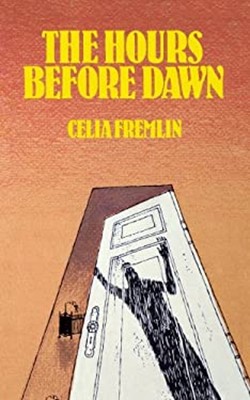 The Hours Before Dawn Paperback Celia Fremlin