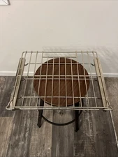 Kitchenaid Double Wall Oven KODE507ESS04 Sliding Rack W10554532 !FREE SHIPPING!!