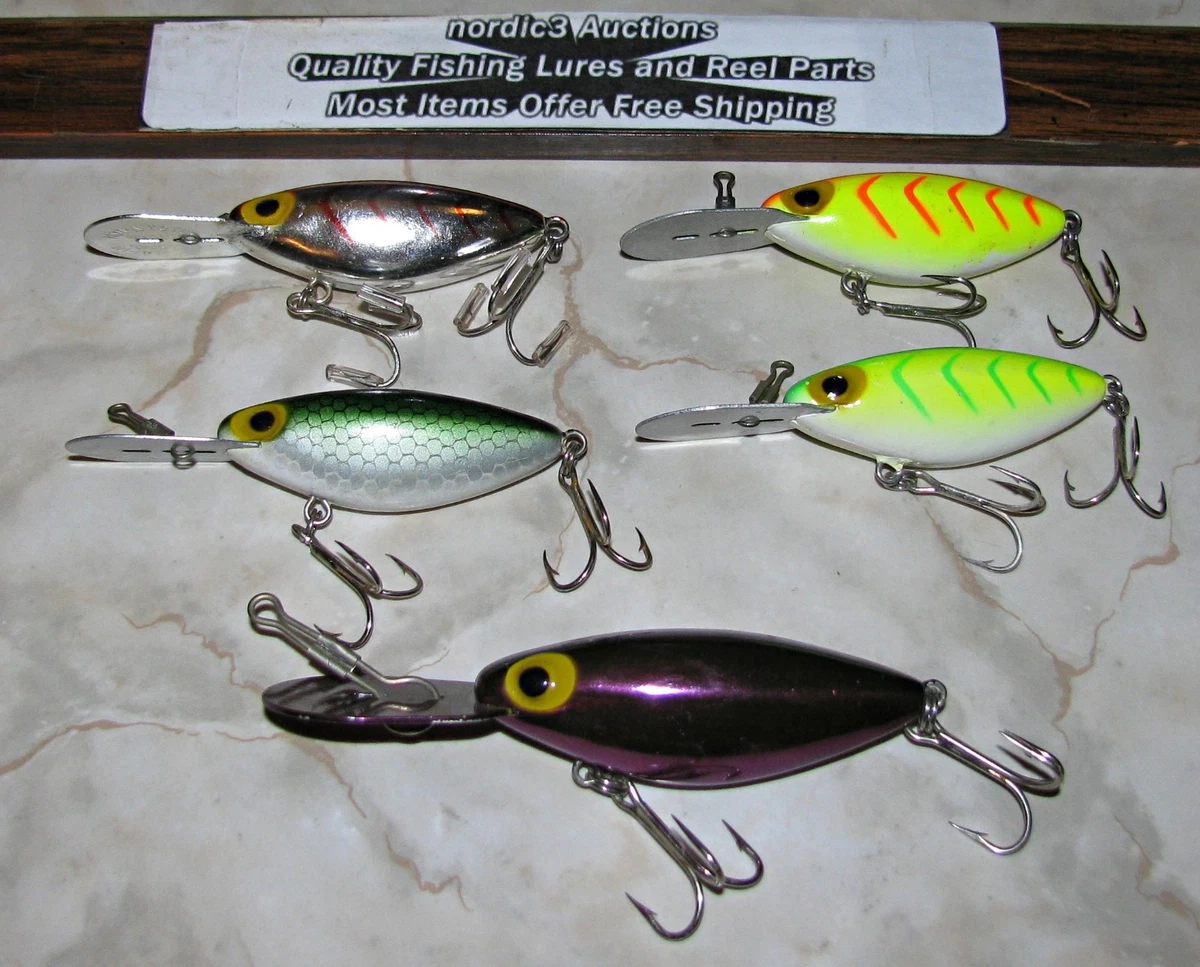55l backpack gregory Gregory Katmai 55 – Gregory