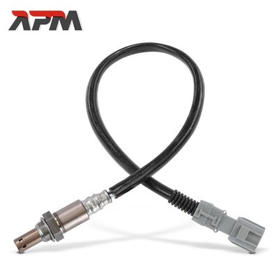 Lambdasonde Regelsonde vor Kat für Toyota Auris E15 E18 Avensis T25 T27 Verso R2