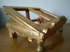 LEGGIO ANTICO D'ALTARE Fine '700 Inizi '800