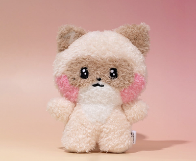 ZEROBASEONE ZERO BASE ONE ZB1 ZERONI Portable Battery Doll +