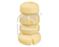 Anschlagpuffer Federung Vorne Febi Bilstein 45074 Passend FÜR Nissan Opel