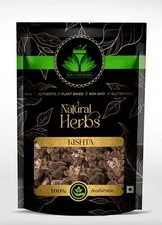 SAI HERBS Kishta - Kista - Pure & Natural