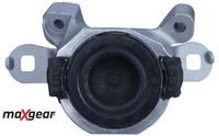 Maxgear 40-0592 Lagerung FüR Motor Motorlager Lagerung Motor Motorhalter