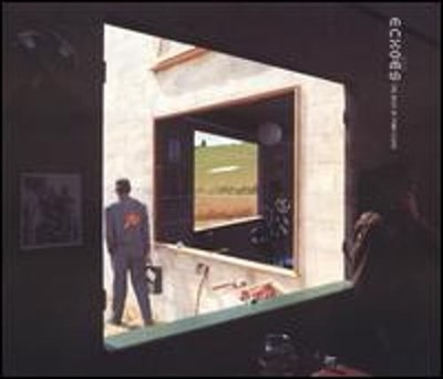 Echoes: The Best of Pink Floyd by Pink Floyd: Used