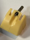 Pfanstiehl Quad Shibata Stylus 673-DQ New Old Stock — photo 5