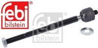 Febi Bilstein 31751 Axialgelenk FüR Spurstange Axialgelenk Spurstange
