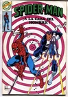 Amazing Spider-Man #201 (#9) Spanish edition-Punisher- 1981