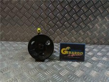 Pompe à essence Chevrolet KALOS