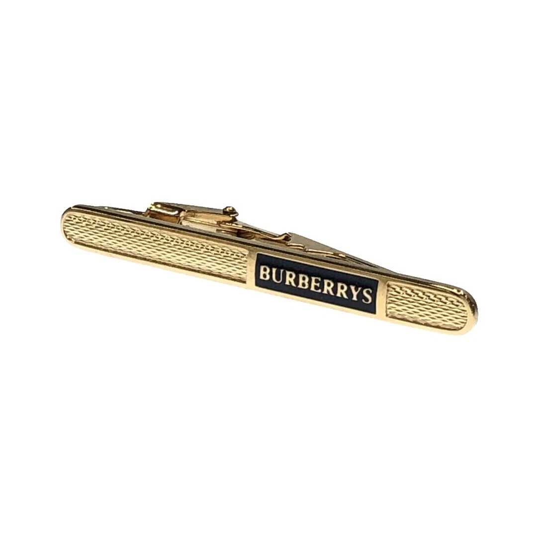 Burberry Jewelry for Men