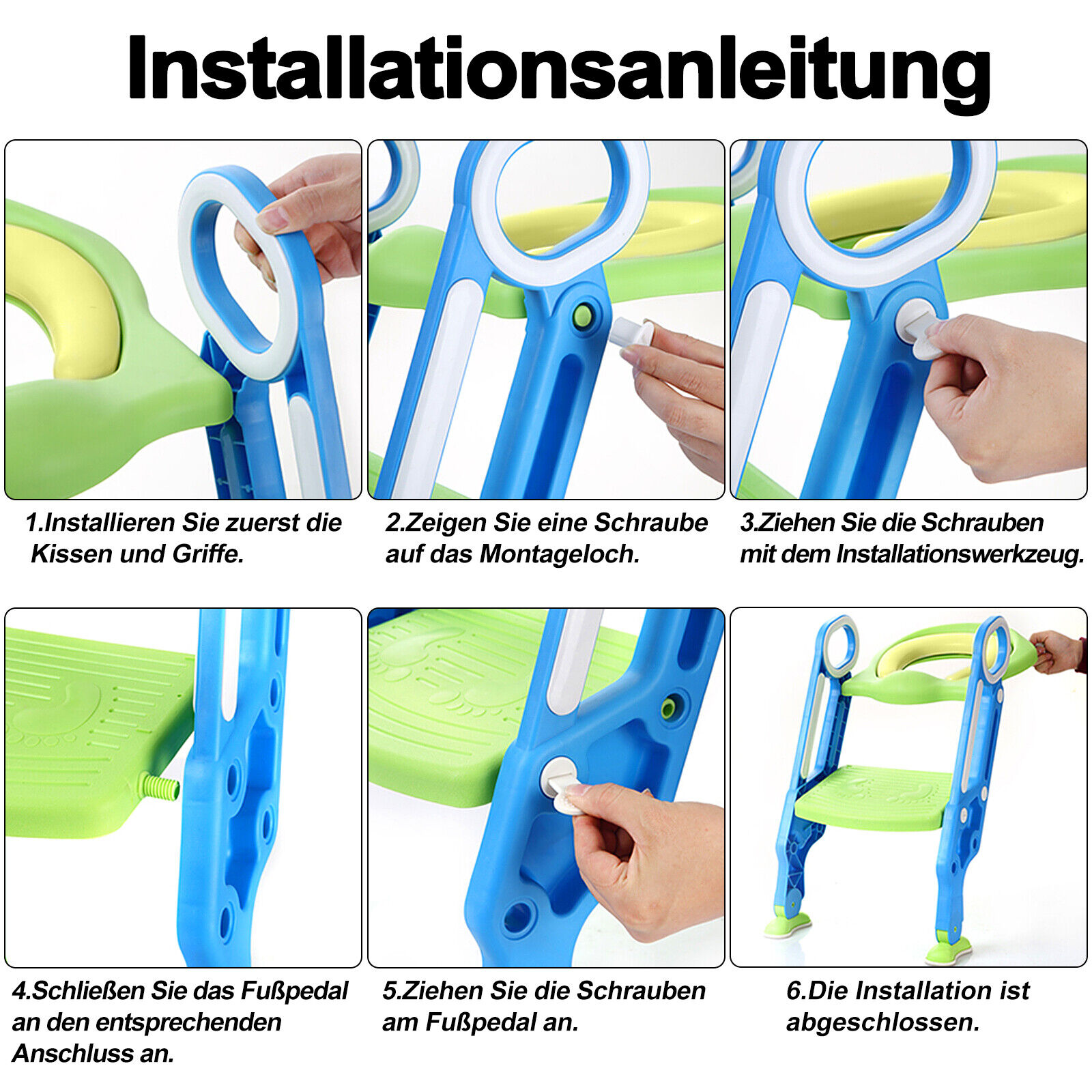Bild 8 von 12