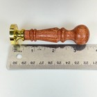 Picture 11 of 13