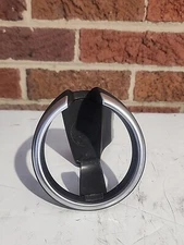 2012-2015 BMW X1 FRONT CENTER CONSOLE CUP HOLDER OEM LOT634