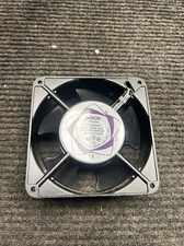 SUNON Axial Flow Cooling Fan DP200A 2123XBT 220V