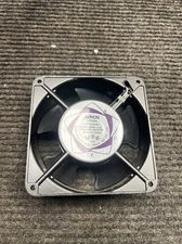 SUNON Axial Flow Cooling Fan DP200A 2123XBT 220V