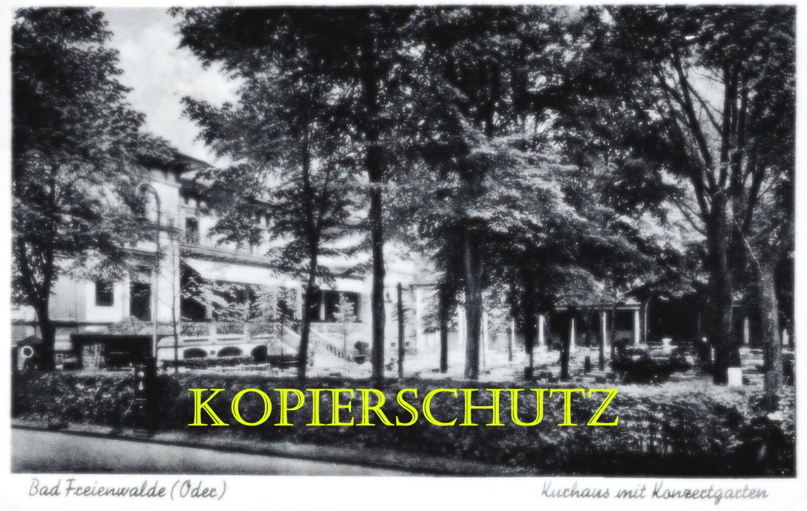 Bild 1 von 2