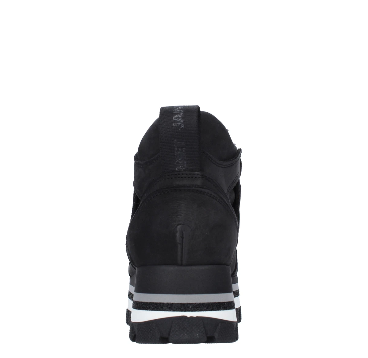 Janet e deals janet sneakers