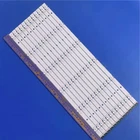 LED Strips For Sony XBR-55X900H XBR-55X90CH KD-55X9000H KD-55X9100H FW-55BU40H