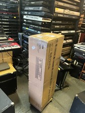 Korg PA5X 88 weighted Hammer Key keyboard PA5X88 Arranger PA 5X in box ARMENS